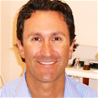 Dr. Michael T. Gutman, MD, Doctor