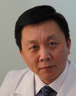Jiang  Tan L.AC