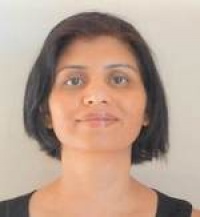 Dr. Anamika Patel MD, Infectious Disease Specialist