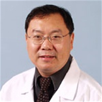 Dr. Lin  Gong M.D.