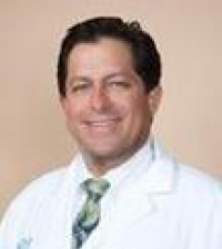 Dr. Angel H Herrera MD, Geriatrician