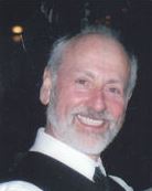 Dr. Robert S. Hoffman MD