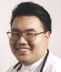 Dr. Mike A Uyeki MD