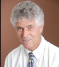 Christopher R Gilbert M.D., Cardiologist