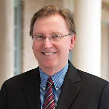 Dr. Glenn W. Errington, MD, Allergist & Immunologist