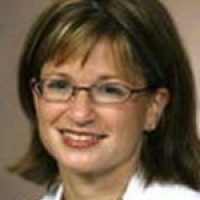 Dr. Joy S Sclamberg M.D.