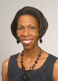 Dr. Sonya M Foster-merrow MD