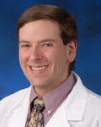 Christopher A Kahn MD