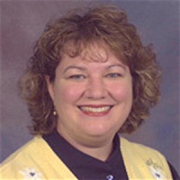 Dr. Tammy Jo Wells MD, Family Practitioner