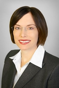 Dr. Mary M Feldman MD, Dermapathologist