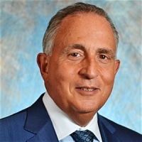 Anthony A. Losardo M.D.