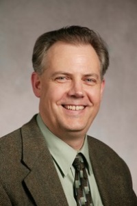 Dr. Mark T Murphy M.D, Family Practitioner
