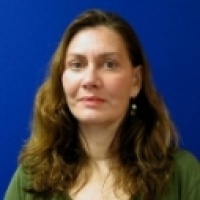 Dr. Denise Gonzalez M.D., Allergist and Immunologist