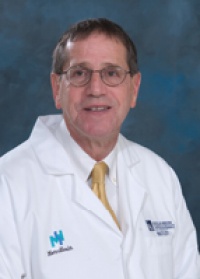 Dr. Edward S Feldman MD