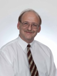 Dr. Michael S. Roberts, MD, Hematologist (Blood Specialist)