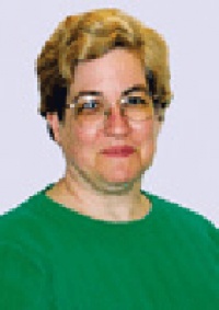 Dr. Sue Ellen Jagler M.D., Pediatrician