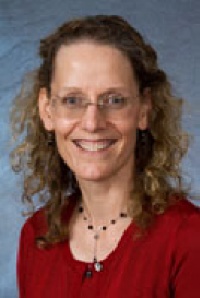 Dr. Tracey D Drummond M.D., Pediatrician