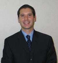 Dr. Chris  Chondrogiannis DDS