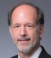 Dr. Bart Avrum Kummer MD, Gastroenterologist