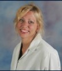 Ilona D Cohen MD