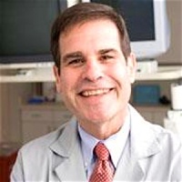 Dr. Lawrence  Gluskin MD