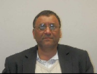 Dr. Mohammed Sajjad M.D., Family Practitioner
