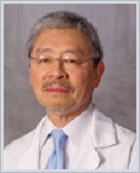 Dr. Timothy Stephen Yeh MD, Pediatrician