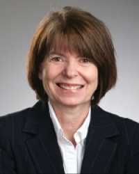 Lynn K Meyers PA-C