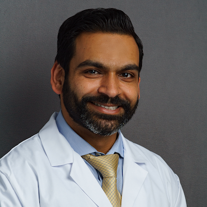 Jatinder Kohli M.B.B.S., Nephrologist (Kidney Specialist) | Nephrology