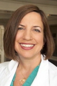 Dr. Katherine E Economy MD, OB-GYN (Obstetrician-Gynecologist)