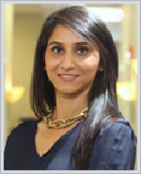 Ms. Narinder Kaur M.D., Family Practitioner