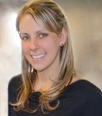 Dr. Renee Lynn Roland DDS, Orthodontist