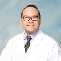 Mr. Albert S Chang MD, NPH