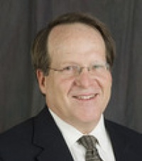 Dr. David C Mcfarland MD, Surgeon