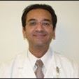 Dr. Abdulhamid S. Keswani, MD, Family Practitioner