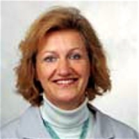 Dr. Azra  Omerovic M.D.