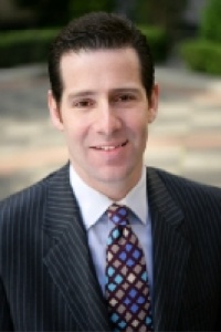 Dr. Michael Kaplitt MD, Neurosurgeon