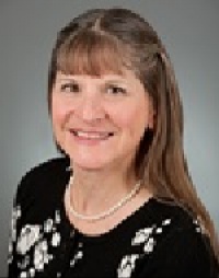 Dr. Susan J Trubilla MD, Pediatrician