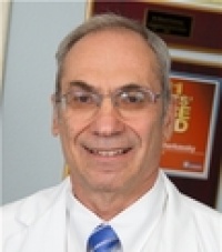 Mr. Michael  Cherkassky MD