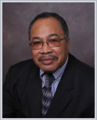Dr. Guy J Delisfort M.D., Pediatrician