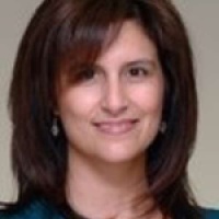 Dr. Elizabeth Marie Gonzalez M.D., OB-GYN (Obstetrician-Gynecologist)