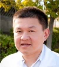 Dr. Vu Anh Nguyen MD