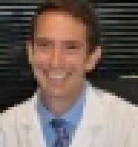 Dr. Gary S Alweiss MD