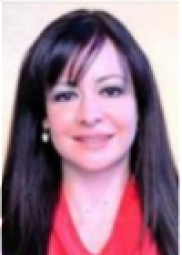 Dr. Monica  Torres MD