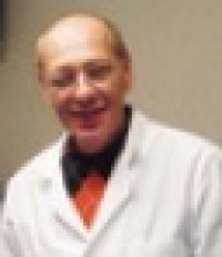 Dr. Igor  Gurevich DDS