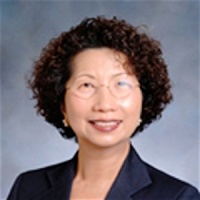 Dr. Dionisia Atienza Sy MD, Pediatrician