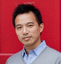 Dr. Jeffrey Fong D.D.S., Dentist (Pediatric)