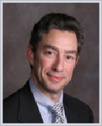 Dr. Joseph S Sobelman MD, Neurologist