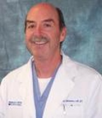 Dr. William K Skinner MD