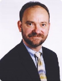 Dr. Michael A Sermersheim MD, Neurologist